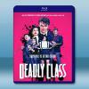 殺手一班/殺手訓練班 Deadly Class (2019)...