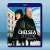 切爾西偵探 第1-2季 The Chelsea Detect...
