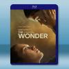 神蹟/禁食疑案 The Wonder (2022)藍光25G...