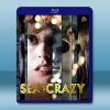 瘋狂的性 Sex Is Crazy(1981)藍光25G T