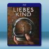 親愛的孩子 Liebes Kind (2023)藍光25G ...