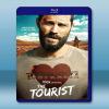 旅人/遊客 第一季 The Tourist S1(2022)...