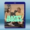 性福結局 Happy Ending (2023)藍光25G ...