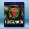 黑暗童子軍：美國童子軍內幕解密 Scout's Honor:...