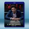 刑案偵訊室：英國 第1+2季 Criminal: UK S1...