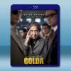 以色列鐵娘子：梅爾夫人/果爾達 Golda (2023)藍光...