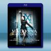  瑪丹娜：X夫人 Madonna: Madame X(2021)藍光25G T