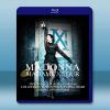 瑪丹娜：X夫人 Madonna: Madame X(2021...