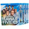 檀島警騎2.0/夏威夷特勤組 第1-10季 Hawaii F...