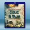 馬來亞三日 3 Days in Malay (2023)藍光...