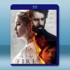 烈火中 In the Fire (2023)藍光25G