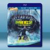 巨齒鯊2：海溝深淵 Meg 2: The Trench (2...