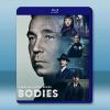 屍體/搜尋屍間線 Bodies (2023) 藍光25G 2...