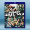 亞馬遜女囚 1+2 Amazon Jail 1+2(1982...