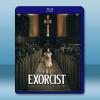 大法師：信徒 The Exorcist: Believer(...