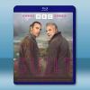 BBC 過失 Guilt 第1-3季 (2023)藍光25G...