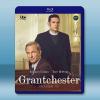 BBC 牧師神探 第8季 Grantchester S8(2...