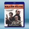 特種精英/鐵血精英 Killer Elite (2011)藍...