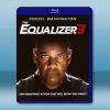 私刑教育3/伸冤人3 The Equalizer 3 (20...