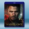 凜冬王 The Winter King(2023)藍光25G...