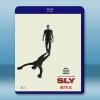 席維斯史特龍：不只是傳奇 Sly (2023)藍光25G T