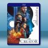 A.I.創世者 The Creator (2023)藍光25...