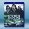 拿破崙行動 Operation Napoleon (2023...