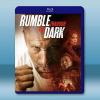 黑暗鬥士 Rumble Through the Dark(2...