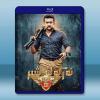 雄獅3 Singam 3 (2017)藍光25G