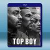 上層男孩/群枭冒起 第1-5季 Top Boy S1-S5‎...