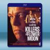 花月殺手 Killers of the Flower Moon (2023)藍光25G L