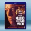 花月殺手 Killers of the Flower Moo...