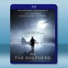 牧羊人 The Shepherd (2023)藍光25G T