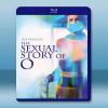 閣樓性事 The Sexual Story of O(198...