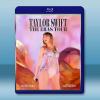 泰勒絲：時代巡迴演唱會 Taylor Swift: The ...