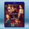 隔壁夫婦 The Couple Next Door(2023...