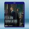 同路人 Fellow Travelers(2023)藍光25...