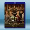 鍍金時代 第2季 The Gilded Age S2(2023)藍光25G 2碟T