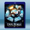 挑戰 The Challenge(2023)藍光25G