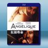 紅顏奪命 Angélique (2013)藍光25G