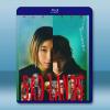 惡之地 BAD LANDS バッド・ランズ (2023)藍光...