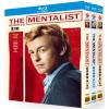 超感神探 第1-7季 The Mentalist S1-S7...