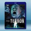 極地惡靈 第1極地惡靈 第1-2季 The Terror S...