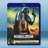 曼達洛人 第二季 The Mandalorian S2(20...