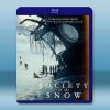 絕地盟約 Society of the Snow(2023)...