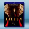 艾琳 Eileen (2023)藍光25G