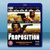 生死關頭/關鍵協議 The Proposition(2005...