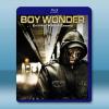 復仇少年 Boy Wonder(2010)藍光25G