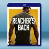 神隱任務/俠探傑克 第二季 Reacher S2(2022)...