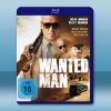 通緝犯 Wanted Man (2024)藍光25G